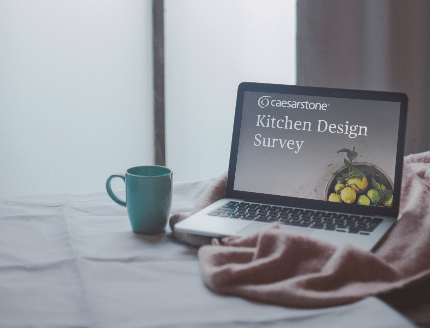 The results are in what's most important for your new kitchen